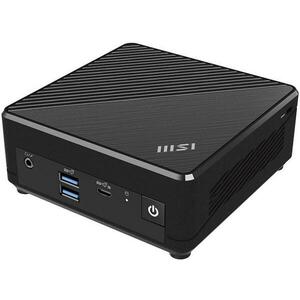 Cubi N ADL S-078BEU kép