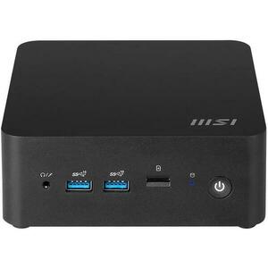 Cubi NUC 1M-249BEU kép