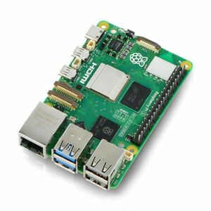 Pi 5 8GB SC1112 kép