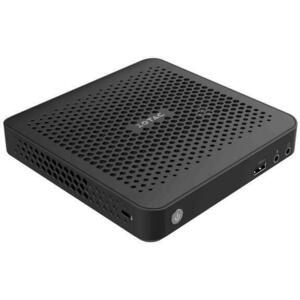 ZBOX ZBOX-MI351-E N100 kép