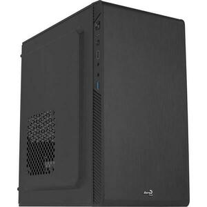 Office R5 1.0 BBOR510 kép