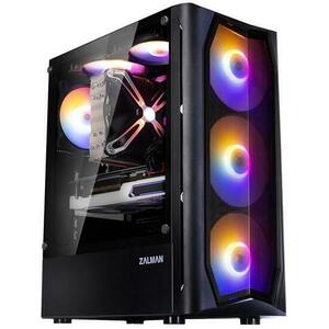 ESPORT R5 1.0 VBBR53600 kép