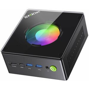 NucBox K11 32/1024 kép