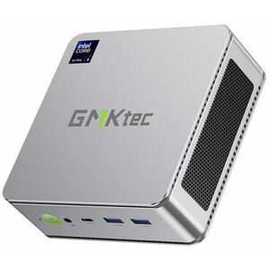NucBox K9 32/1024 kép