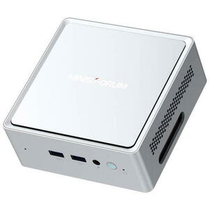 NAB9 Plus 16/512 kép