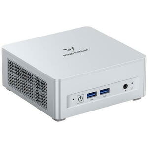 UM870 Plus Barebone kép