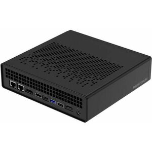 MS-A1 kép