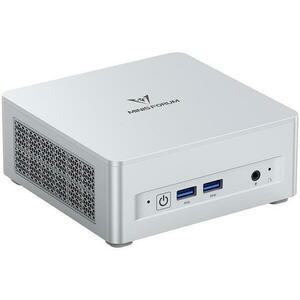 UM870 Plus 32/1024 kép