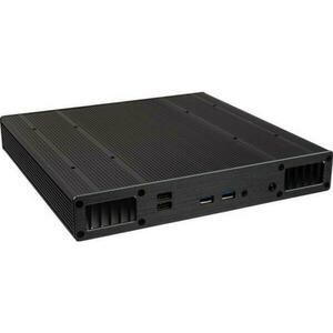 Akasa Plato A-NUC85-M1B kép