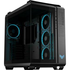 TUF Gaming GT502 Horizon ARGB Black (90DC0090-B19020) kép