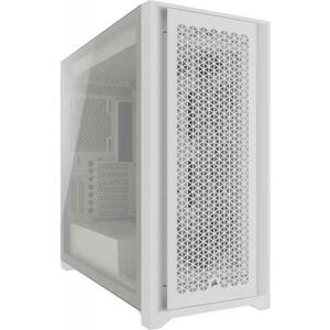 5000D CORE AIRFLOW (CC-9011262-WW) kép