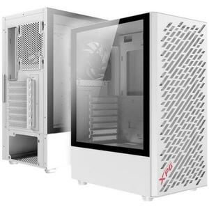 XPG Valor Air White (VALORAIRMT-WHCWW) (75261055) kép