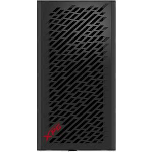 XPG Valor Air Black (VALORAIRMT-BKCWW) (75261054) kép