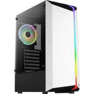 Bionic v2 White kép