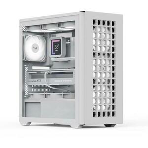 D502A V1 White (ACCM-MA02043.21) kép