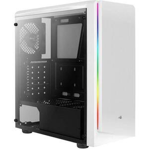 Rift RGB White (ACCM-PV13012.21) kép