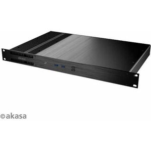 Galileo TU3 (A-ITX29-M1B) kép