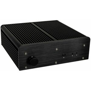 Pascal PX (A-NUC56-M1B) kép