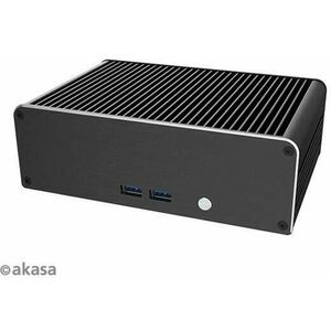 A-NUC75-M1B kép