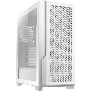 P20C White (0-761345-80108-9) kép