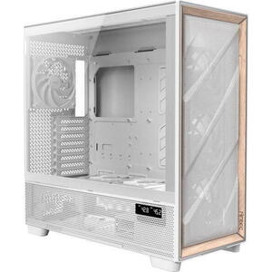Geh Flux Pro White (0-761345-10156-1) kép