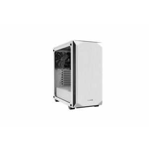 Pure Base 500 TG White (BGW35) kép