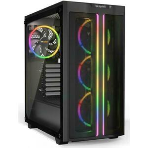 PURE BASE 500 FX ARGB (BGW43) kép