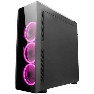 Scorpion 2 RGB (GL-02B-OP) kép