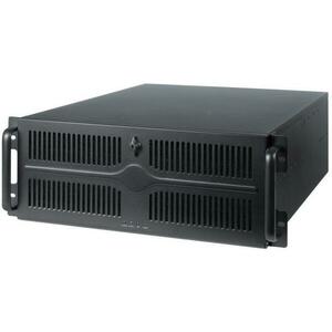 UNC-411E-B-OP kép