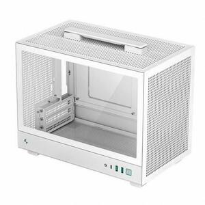CH160 White (R-CH160-WHNGI0-G-1) kép