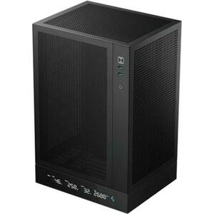 CH170 Digital Black (R-CH170-BKNPI0D-G-1) kép