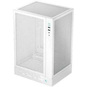 CH170 Digital White (R-CH170-WHNPI0D-G-1) kép