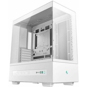CH690 Digital White (R-CH690-WHNNA0D-G-1) kép