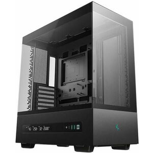 CH690 Digital Black (R-CH690-BKNNA0D-G-1) kép