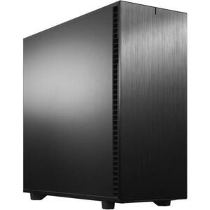 Define 7 XL (FD-C-DEF7X-01) kép