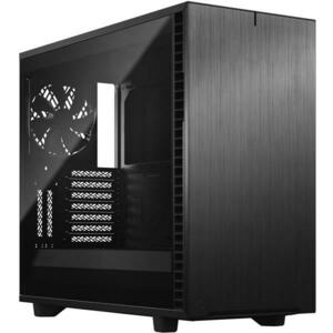 Define 7 Dark TG (FD-C-DEF7A-03) kép