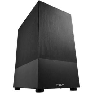 S110-B Black kép