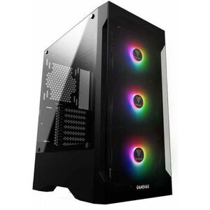 TALOS E2 Elite Black (16331-92153-40000-G) kép
