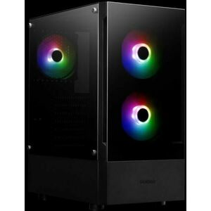 Talos E3 Black kép