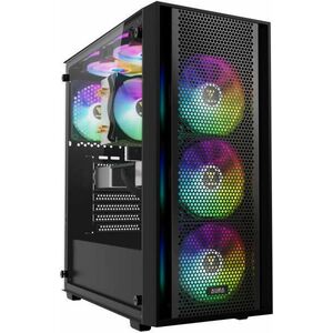 AURA GC2 Elite Mesh RGB (16333-12664-40000-G) kép