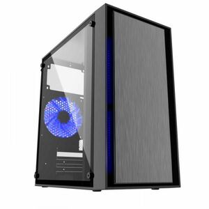 Fornax 960B (CCC-FORNAX-960B) kép