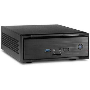 MW-01 II (88881244) kép