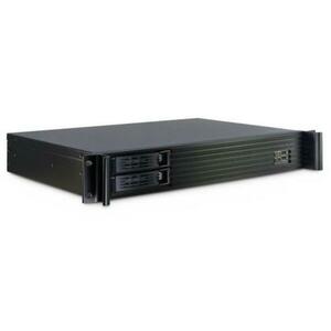 IPC 1.5U-1528L - Rack 1U (88887210) kép