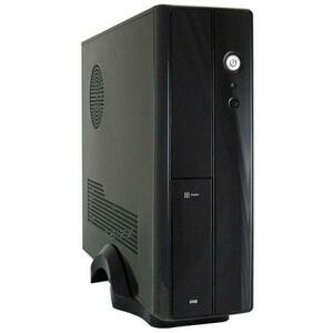 LC-1400MI 300W kép
