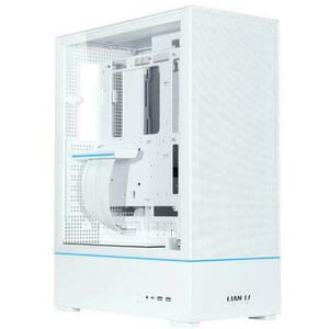 SUP01W White kép
