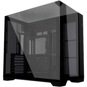 O11 Vision Compact Black (O11VPX) kép
