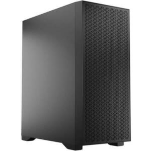 Dart Pro Solid Black kép