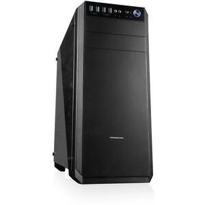 Oberon Pro Glass (AT-OBERON-PG-10-000000-0002) kép