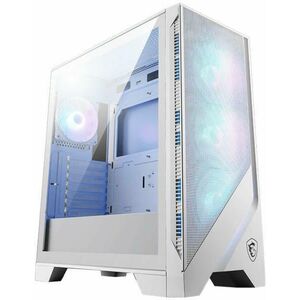 Mag Forge 320R Airflow White kép
