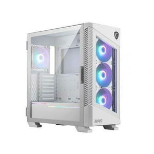 MPG Velox 100R White (306-7G18W21-809) kép
